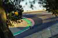 Laguna-Seca;event-digital-images;motorbikes;no-limits;peter-wileman-photography;trackday;trackday-digital-images